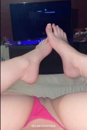 22 year old Escort in Flint MI lets have some fun