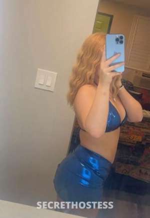 Diamond 22Yrs Old Escort Flint MI Image - 1