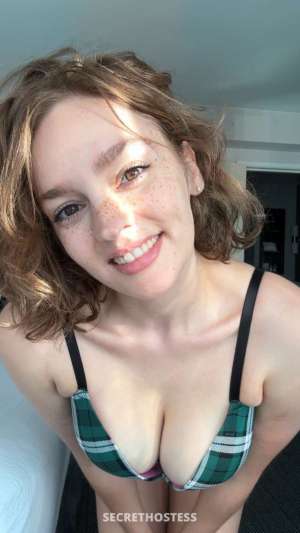 Emily 26Yrs Old Escort 167CM Tall Santa Cruz CA Image - 3