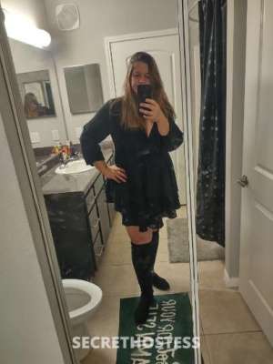 45 year old Escort in Greenville SC Envy is so good at being bad