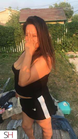 0 year old Escort in Winnipeg Throatgoat