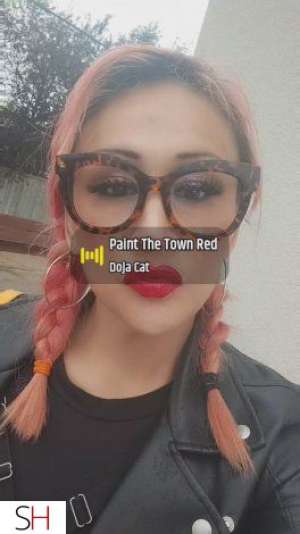 Serious About Meeting? Click For No Nonsense DT FF in Winnipeg