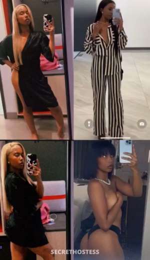 23 year old Escort in Euro Buckz 💋💰READY NOW incalls THRIVING FOR YOU!! 