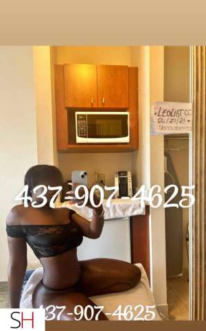 22 year old Latino Escort in Windsor Gianna Bentley 22Yrs Old Latino Escort Windsor