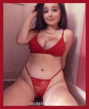PARTY PSE NAT - BIGG TIITS CHUBBY GIRL. -HOTTIE JUICY PUSSY in Melbourne