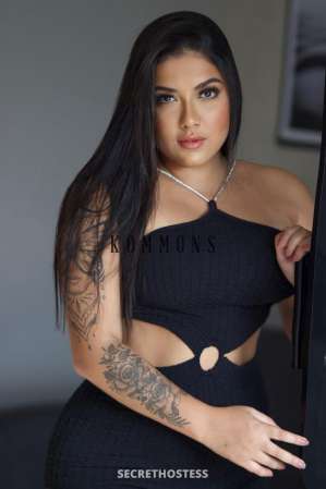 24 year old Brazilian Escort in Wembley - HA0 London Sexy brazilian baby