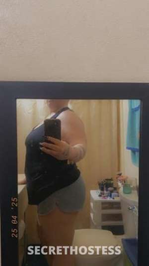 46 year old Escort in Baltimore MD 🎶💋 the choice is yours