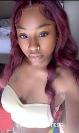 21 year old Escort in Modesto CA 5 star service 🩷 something special california dream