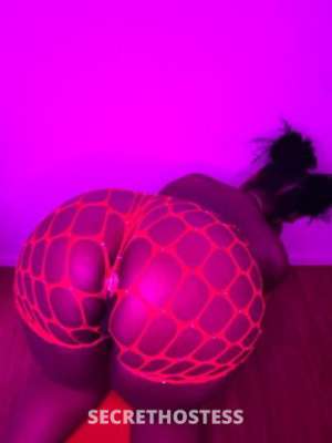 24 year old Escort in Charlotte NC Kandiii???Landd