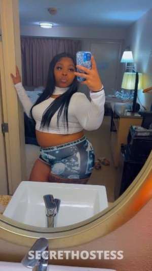4Th SPECIAL ?? ?ALL NIGHT in Toledo OH
