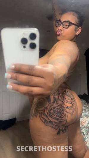 Incalls only no outcalls in Raleigh NC