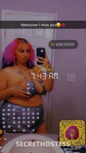 Portlands finest vixen??back in your city ?✨incall/outcall in Toledo OH