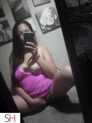 Sweet and sexy lanie in Winnipeg