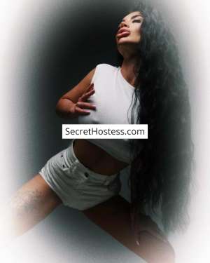 Lior 27Yrs Old Escort 52KG 167CM Tall Moscow Image - 5