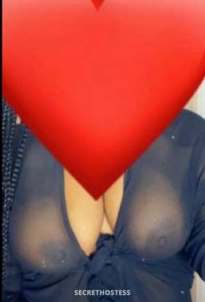 Incalls only 💦 never had a bbw before than you never had  in Philadelphia PA