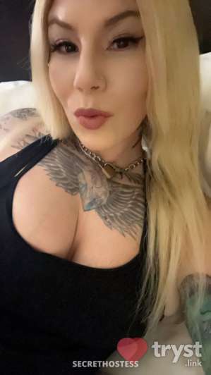 Luci - Let’s hang out in Fort Myers FL