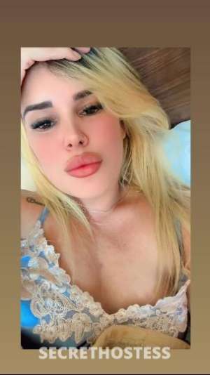 ✅✅✅ cubana verificada in Biloxi MS