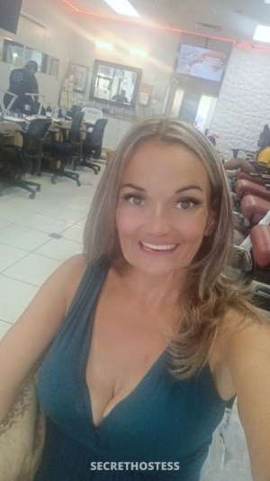 MEGAN 49Yrs Old Escort Phoenix AZ Image - 1
