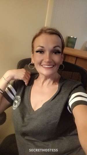 MEGAN 49Yrs Old Escort Phoenix AZ Image - 2