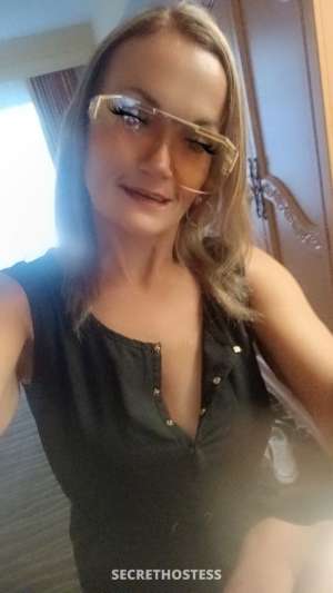 MEGAN 49Yrs Old Escort Phoenix AZ Image - 3