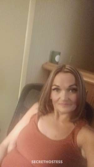 MEGAN 49Yrs Old Escort Phoenix AZ Image - 4