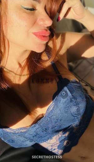 28 year old Brazilian Escort in Spitalfields - E1 London beautiful, happy and affectionate Brazilian Londres