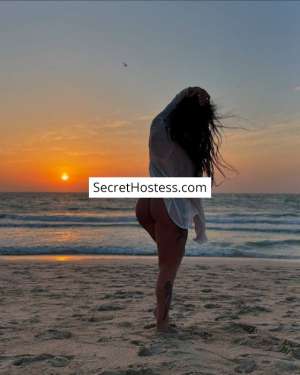 Maya 28Yrs Old Escort 44KG 169CM Tall Moscow Image - 3