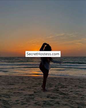 Maya 28Yrs Old Escort 44KG 169CM Tall Moscow Image - 4