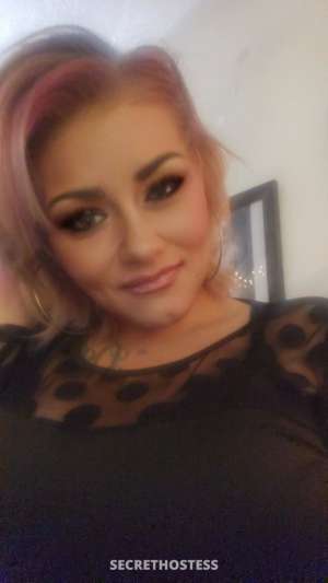 34 year old Escort in Reno NV "Authentic. Alluring. Absolutely unforgettable . "