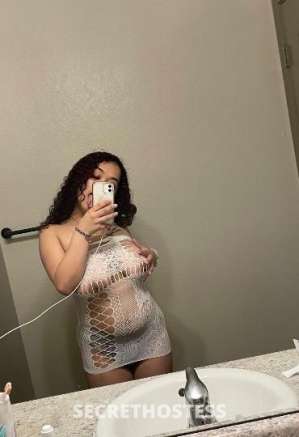 26 year old Escort in Greenville SC 🍒🍓 KreamOnIt
