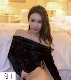 Mia 22Yrs Old Escort Winnipeg Image - 4