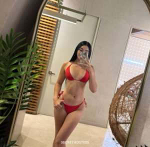 😈Hermosa chica educada, caliente lista para cojer y hacer in Richmond VA
