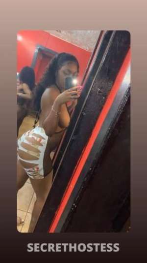 24 year old Escort in Houston TX QV Special😽Sexy Brown Stallion