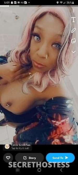 birthday vibes want a good time with a real sexy, dominant  in Tulsa OK