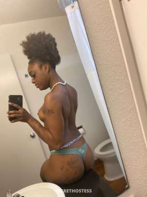 22 year old Escort in Columbus GA Come get me lets have fun