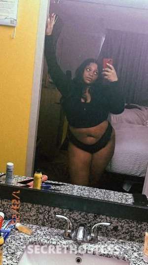 Moniee? 23Yrs Old Escort Wilmington DE Image - 2