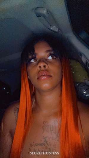 Daddy lets play add my snap @nadiamoney2 in Cincinnati OH