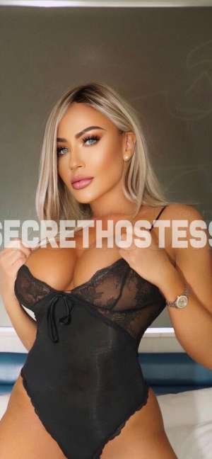 Paige 32Yrs Old Escort 61KG 165CM Tall Image - 0