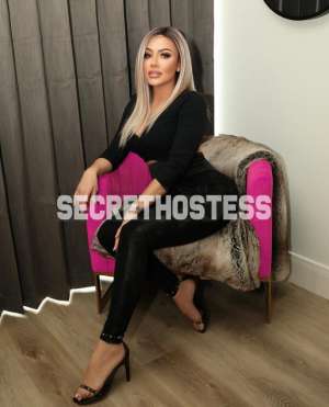 Paige 32Yrs Old Escort 61KG 165CM Tall Image - 6