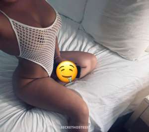 Patricia 22Yrs Old Escort Barrie Image - 2