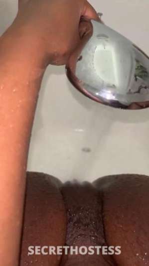 outcalls only im wherever you at in Houston TX
