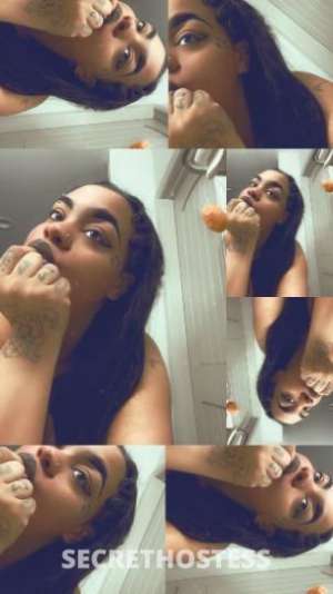 Princess 24Yrs Old Escort 165CM Tall Huntsville AL Image - 2