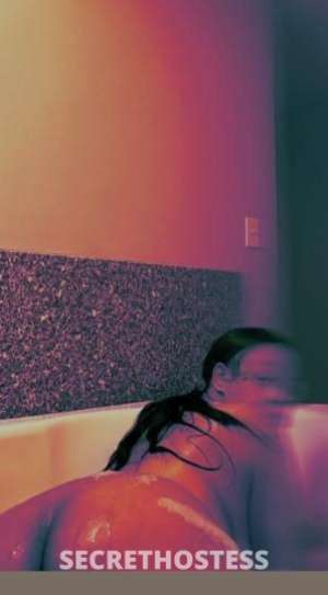 Princess 24Yrs Old Escort 165CM Tall Huntsville AL Image - 3