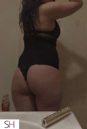 30 year old Escort in Winnipeg You want to have some fun and holler at me