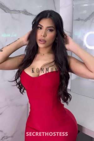 20 year old Latino Escort in Canary Wharf - E14 London Pse party girl dominatrix