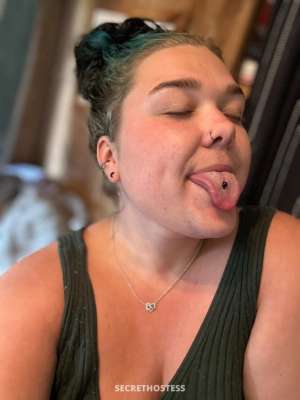 🥵🍓IM SEXY &amp; NAUGHTY AVAILABLE FOR HOOKUP🍑 in Charleston-Lowcountry SC