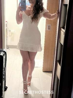 SummerBreeze 25Yrs Old Escort Olympia WA Image - 4