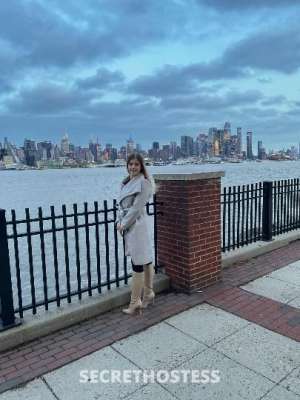 SummerBreeze 25Yrs Old Escort Olympia WA Image - 8