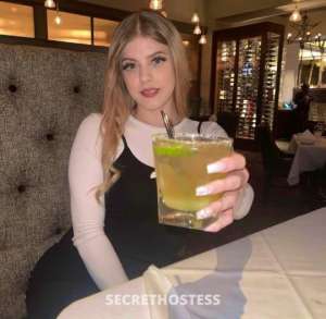 SummerBreeze 25Yrs Old Escort Olympia WA Image - 10