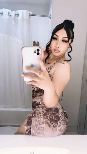 21 year old Latino Escort in Bakersfield CA New video verification posted